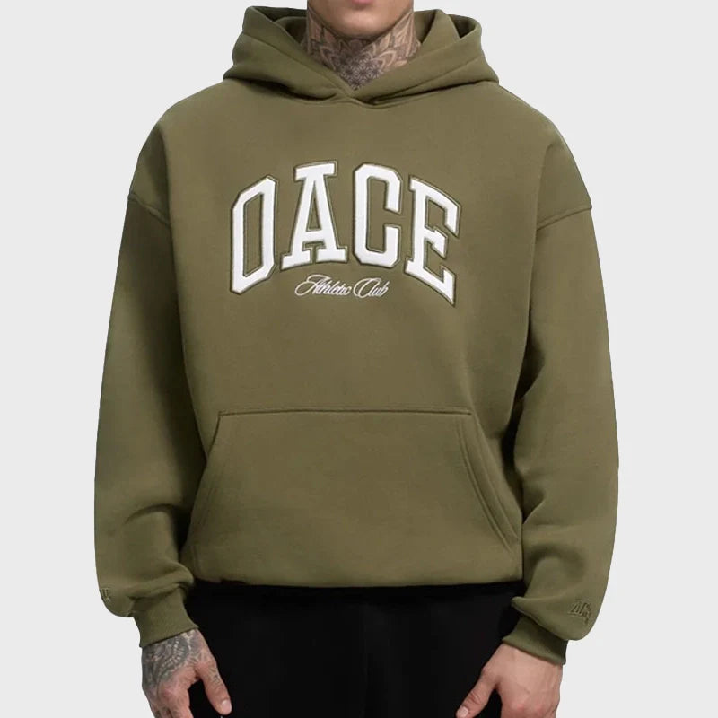Oace Hoodie