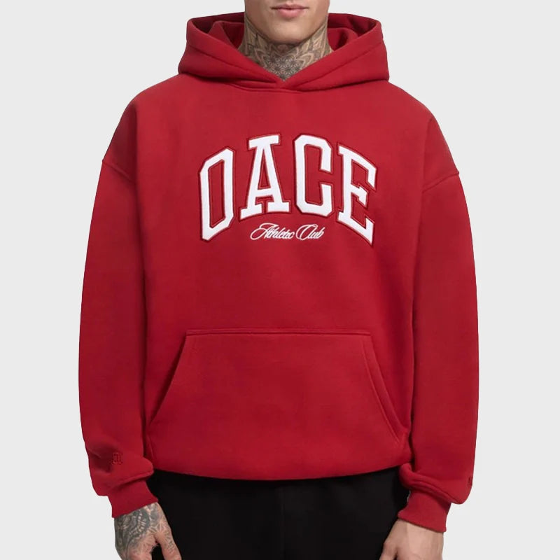 Oace Hoodie