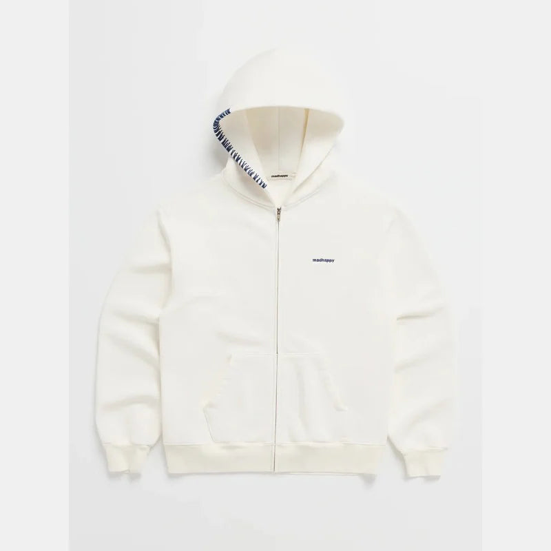 Olivia Wilde Madhappy Hoodie