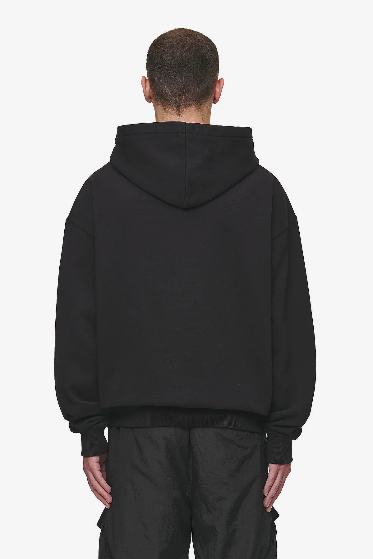 Pegador Alden Oversized Hoodie