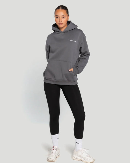 Elite Eleven Hoodie