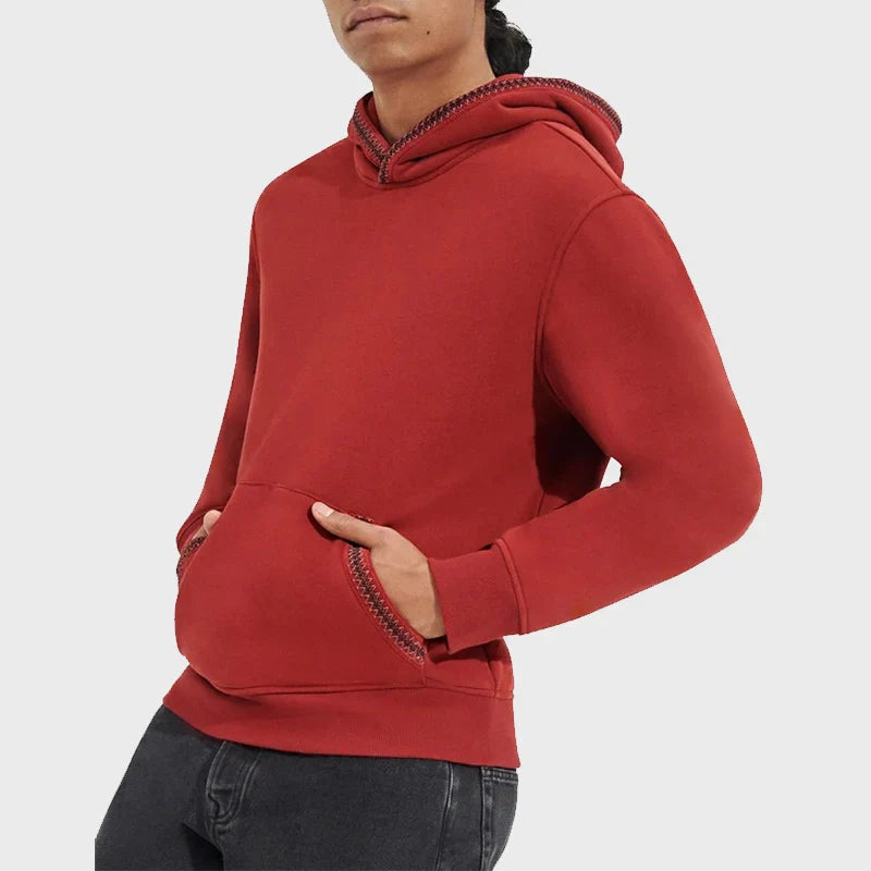 UGG Tasman Hoodie
