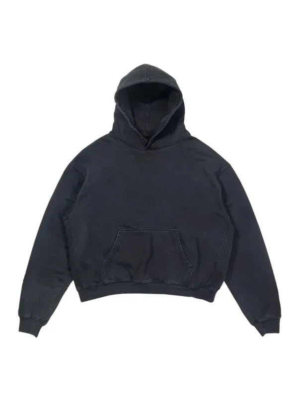 Rue Porter Hoodie