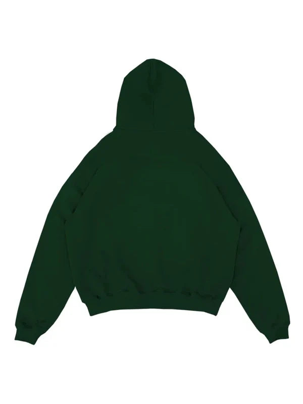 Rue Porter Hoodie