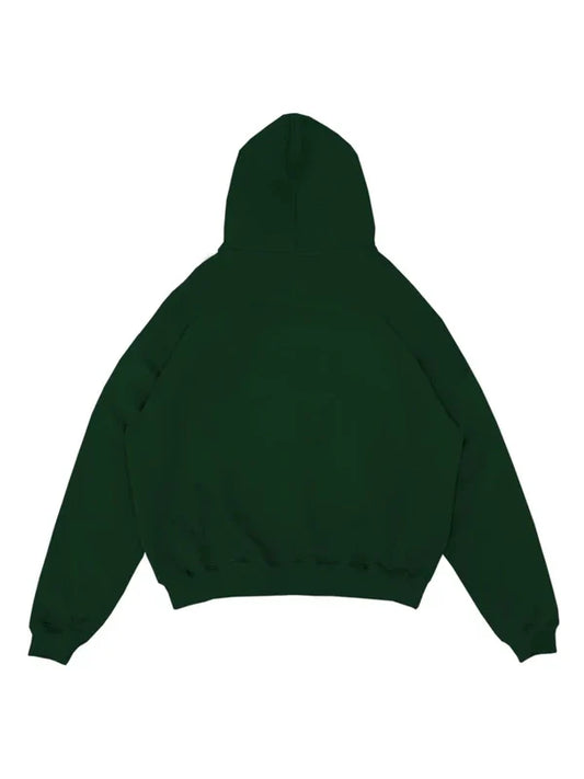Rue Porter Hoodie
