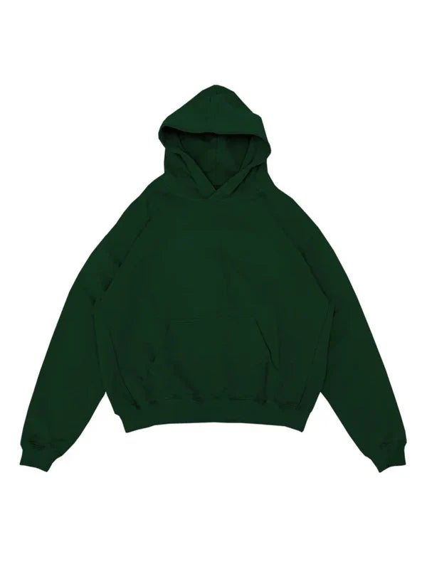 Rue Porter Hoodie