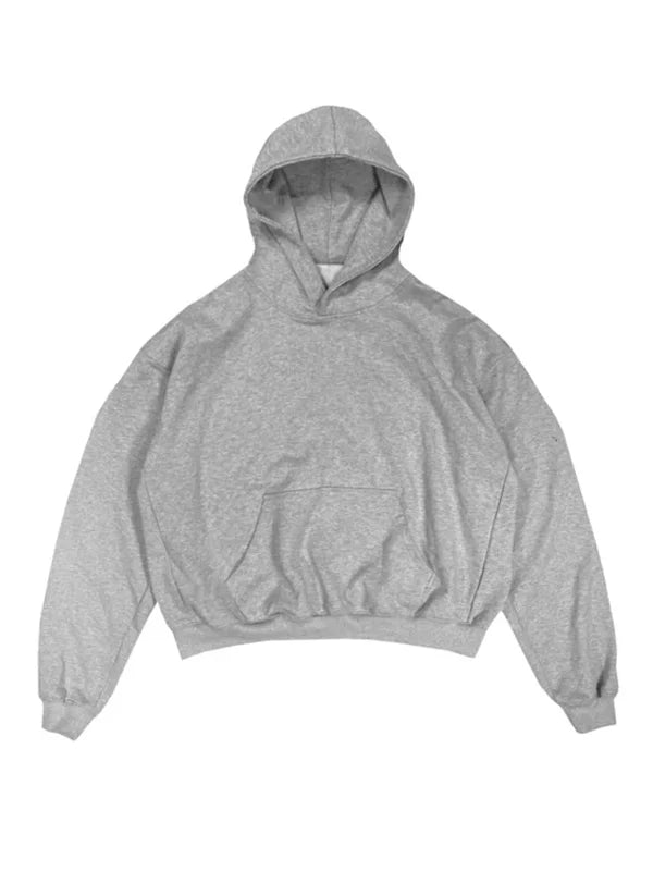 Rue Porter Hoodie