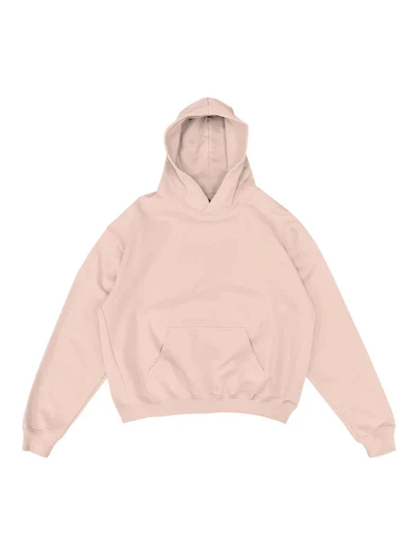 Rue Porter Hoodie