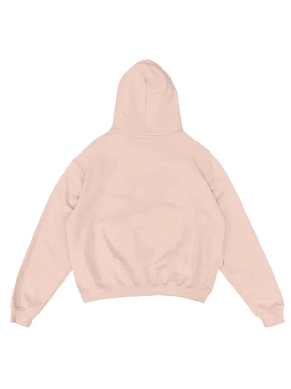 Rue Porter Hoodie