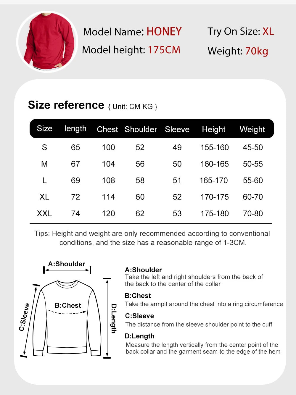Aspen Colorado Est 1881 Printed Fleece Tops Men'S Street Comfortable Hoodies Basic Soft Streetwear Thicken Fashion Sweatshirts