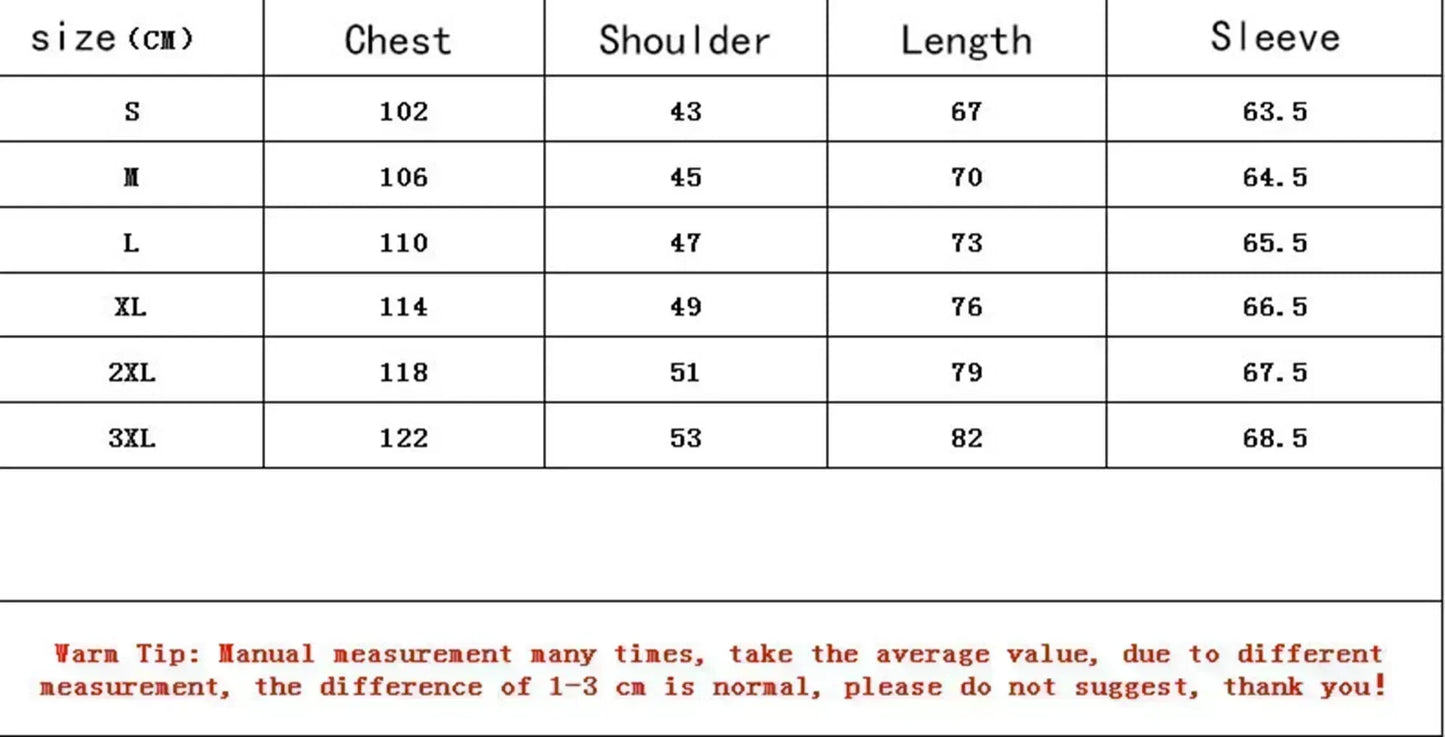 Wake The Beast Printed Men's and Women's Cotton Hoodies Without Drawstring Loose Warm Sweater Long Sleeve Plush Pullover
