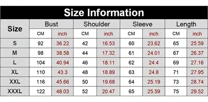 Santa Claus Wine Pattern Ugly Christmas Sweater Fashion 2026 3D Printed Hoodies Men New Year Holiday Merry Christmas Sweatshirts