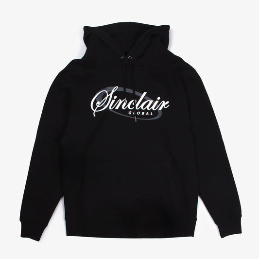 Sinclair Hoodie