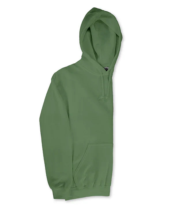 Riot Society Peanuts Snoopy Take a Hike Hoodie