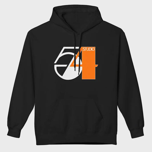 Studio 54 Hoodie