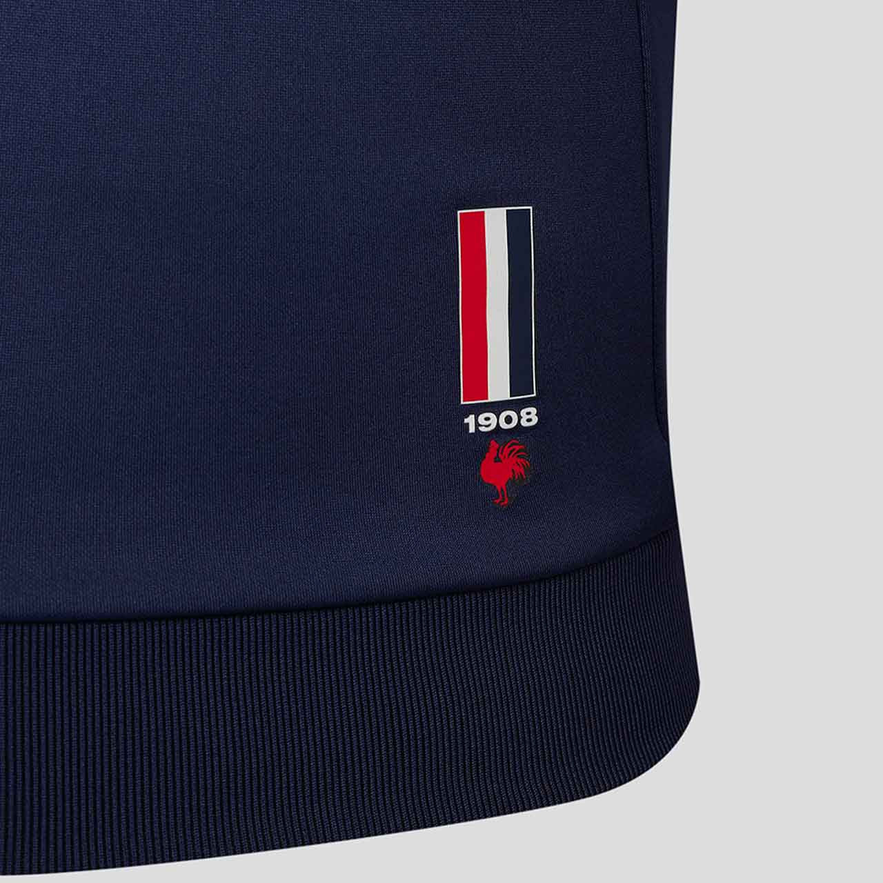 2024 Castore Mens Travel Hoodie