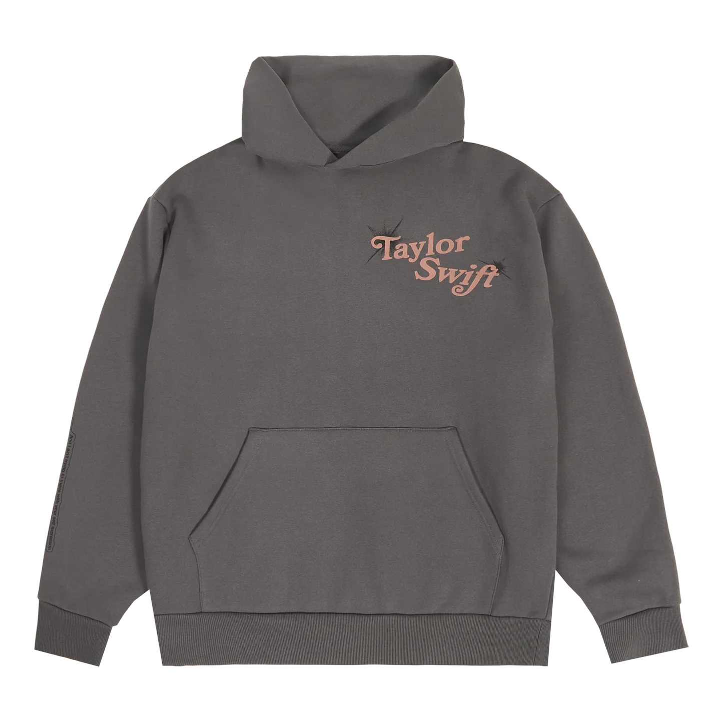 Taylor Swift You Need To Calm Down Hoodie