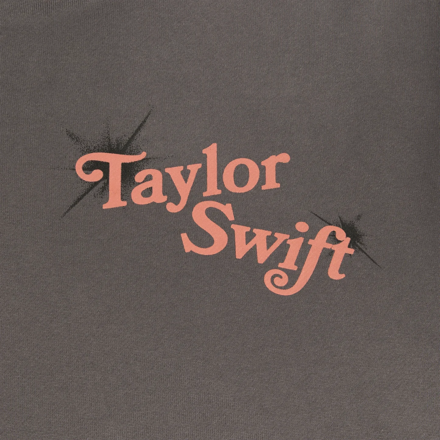 Taylor Swift You Need To Calm Down Hoodie