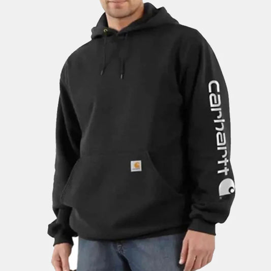 The View 2025 John Fetterman Hoodie