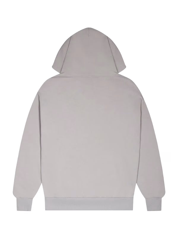 Trapstar x Ed Hardy DBD Zip-Up Hoodie