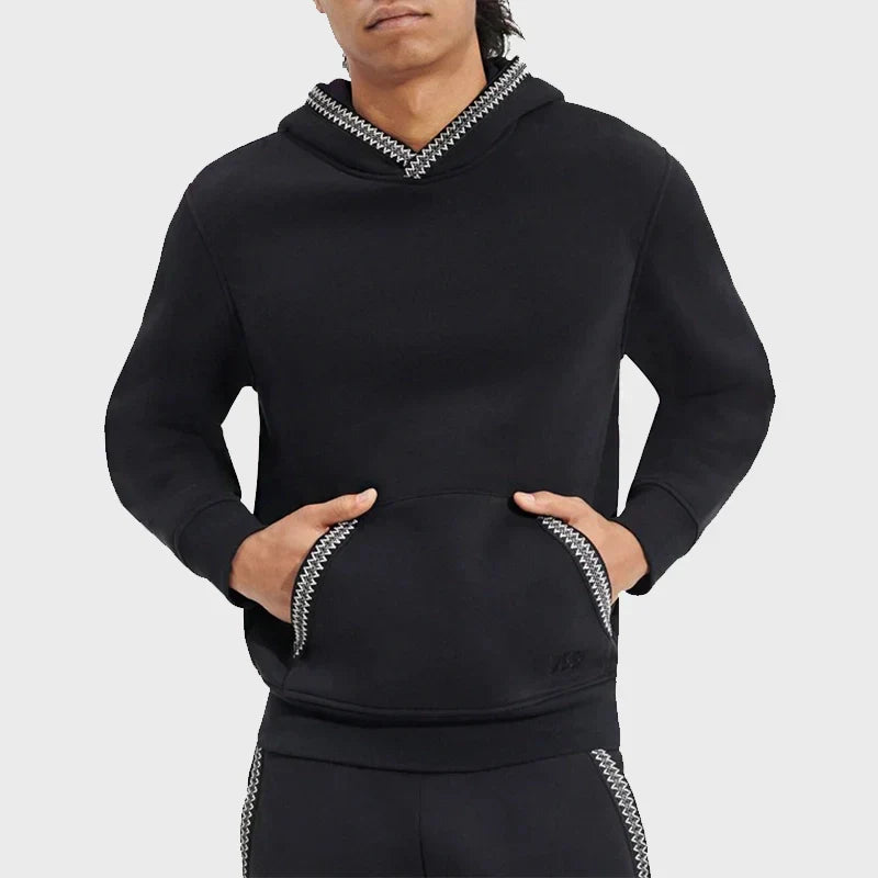 UGG Tasman Hoodie