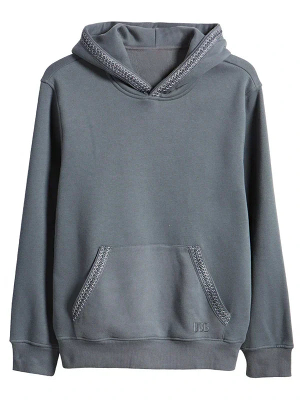 UGG Tasman Hoodie