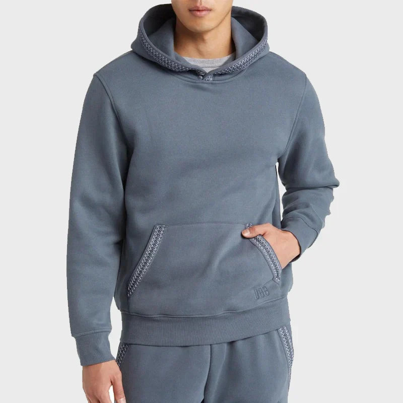 UGG Tasman Hoodie