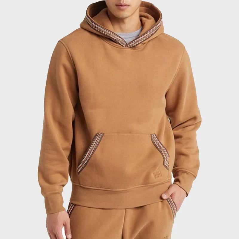 UGG Tasman Hoodie