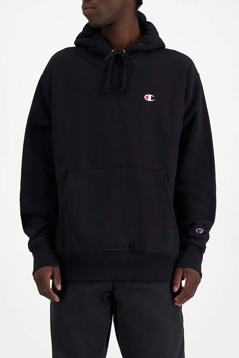 Champion Reverse Weave Hoodie