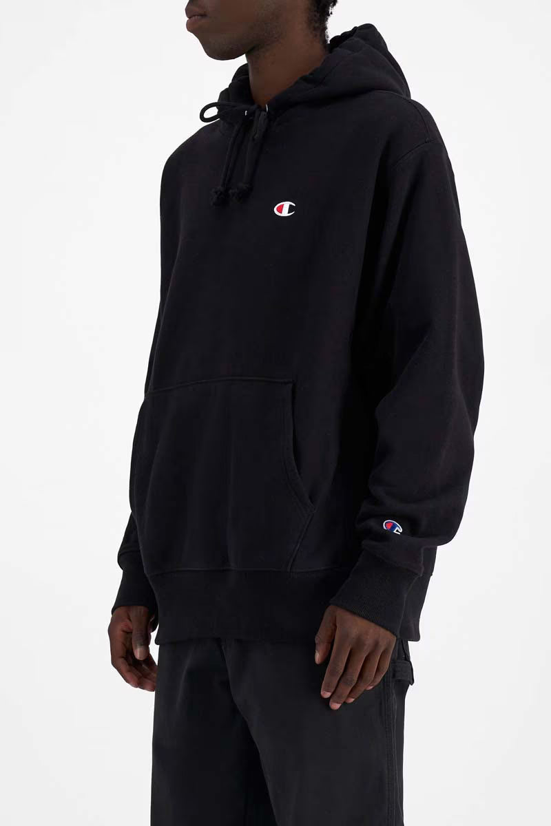 Champion Reverse Weave Hoodie