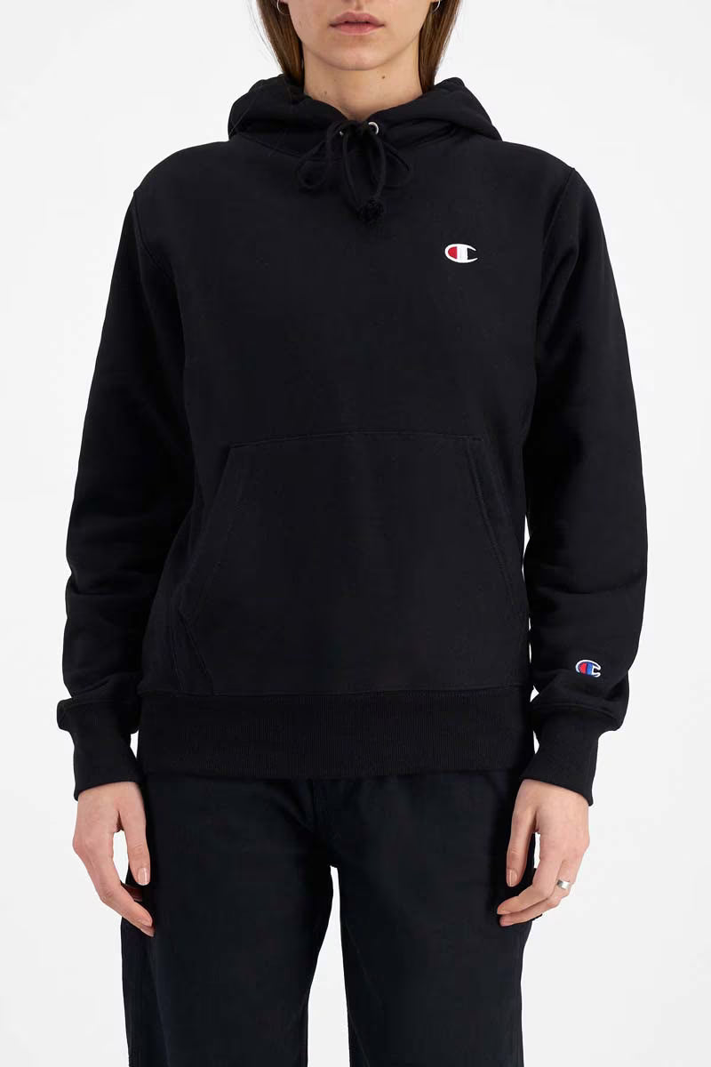 Champion Reverse Weave Hoodie