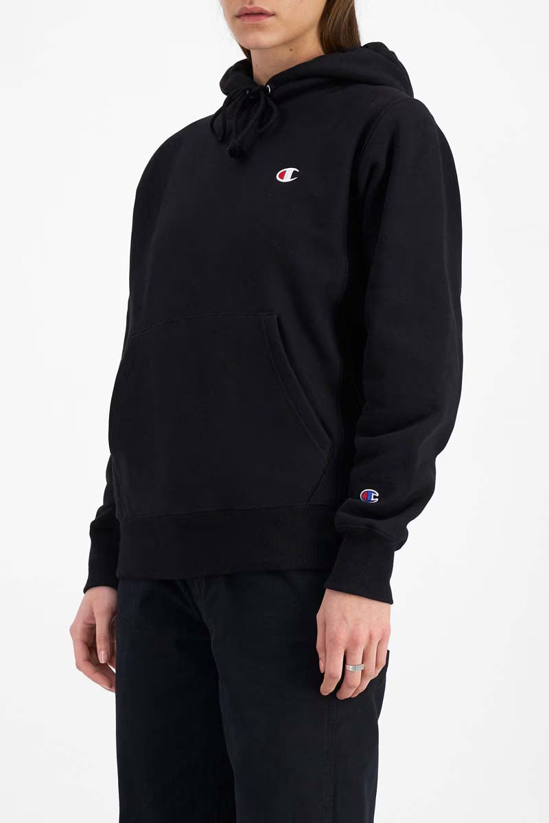 Champion Reverse Weave Hoodie