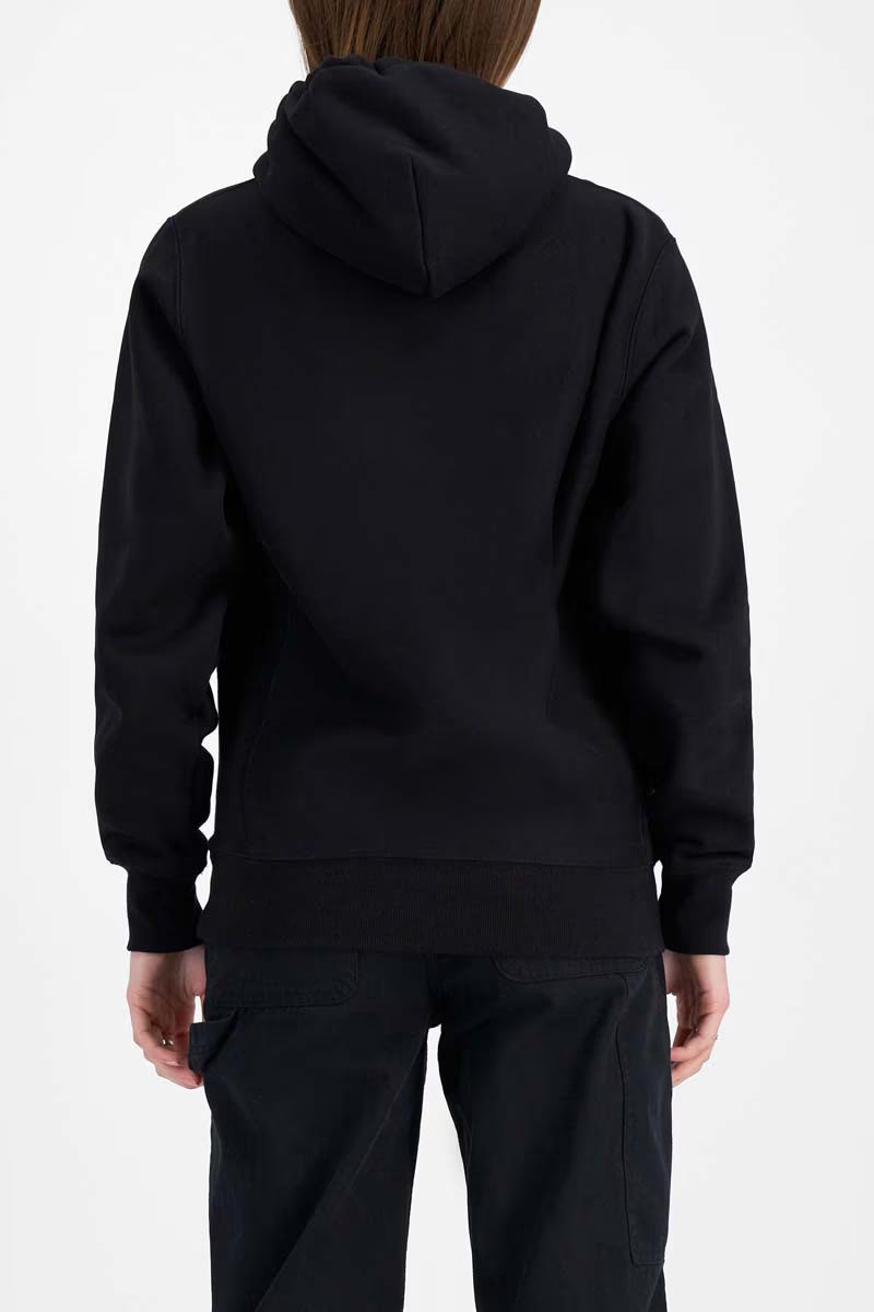 Champion Reverse Weave Hoodie