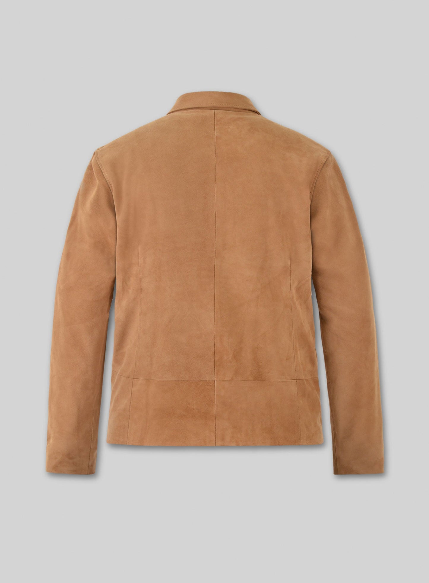 Daniel Craig Spectre Leather Jacket