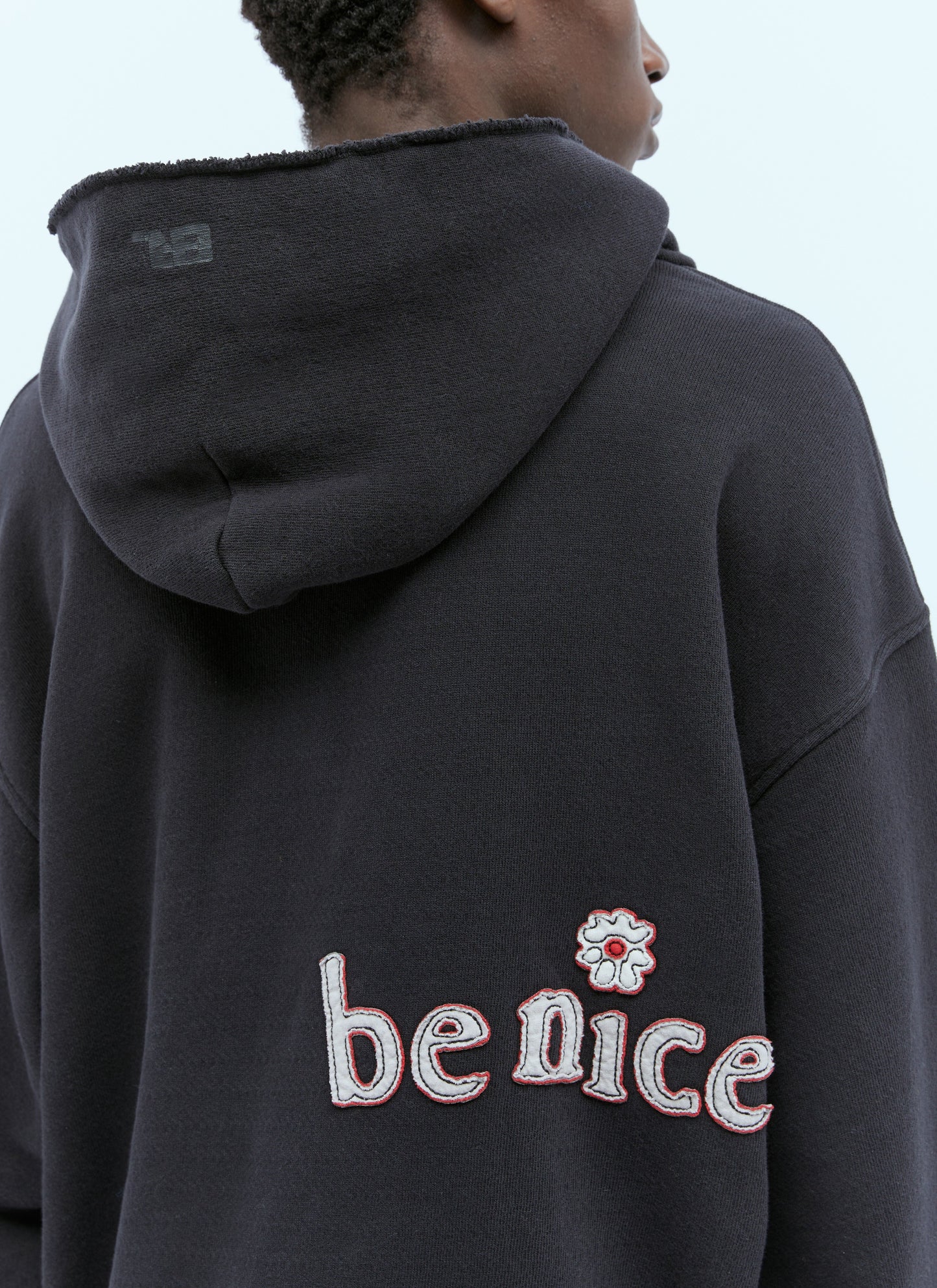 ERL Venice Hoodie
