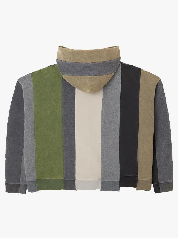 Gv Gallery Raspberry Hills Bonsai Hoodie