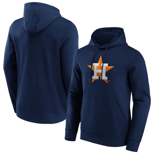 Houston Astros Hoodie