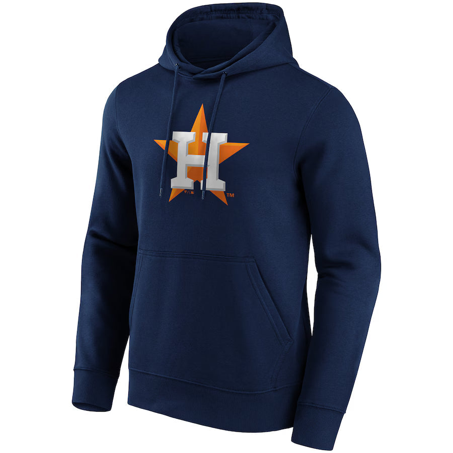 Houston Astros Hoodie