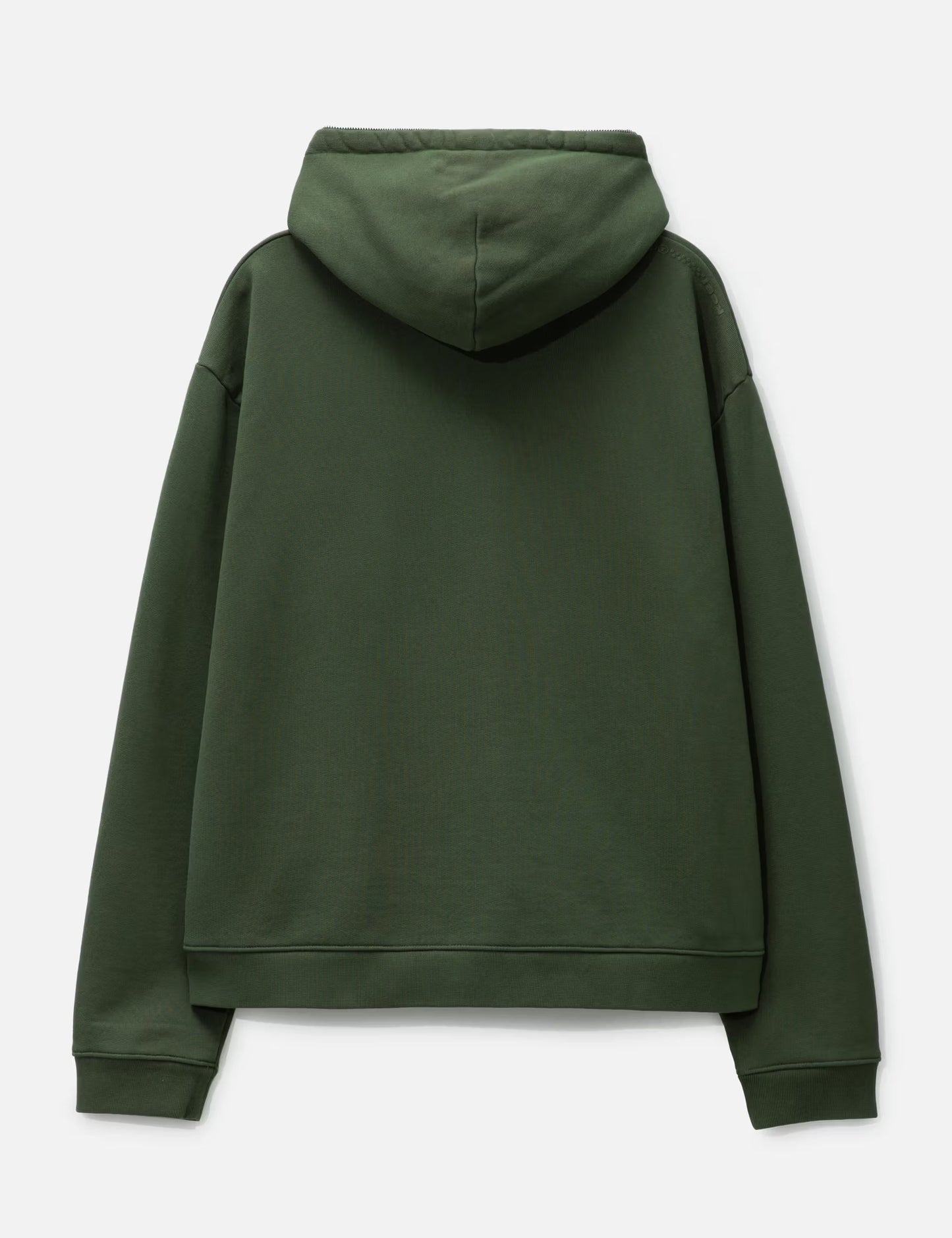 Jordan x Travis Scott Full-Zip Hoodie