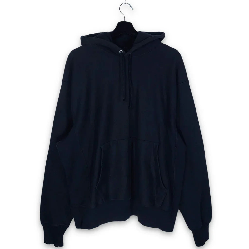 So Help Me God Hoodie