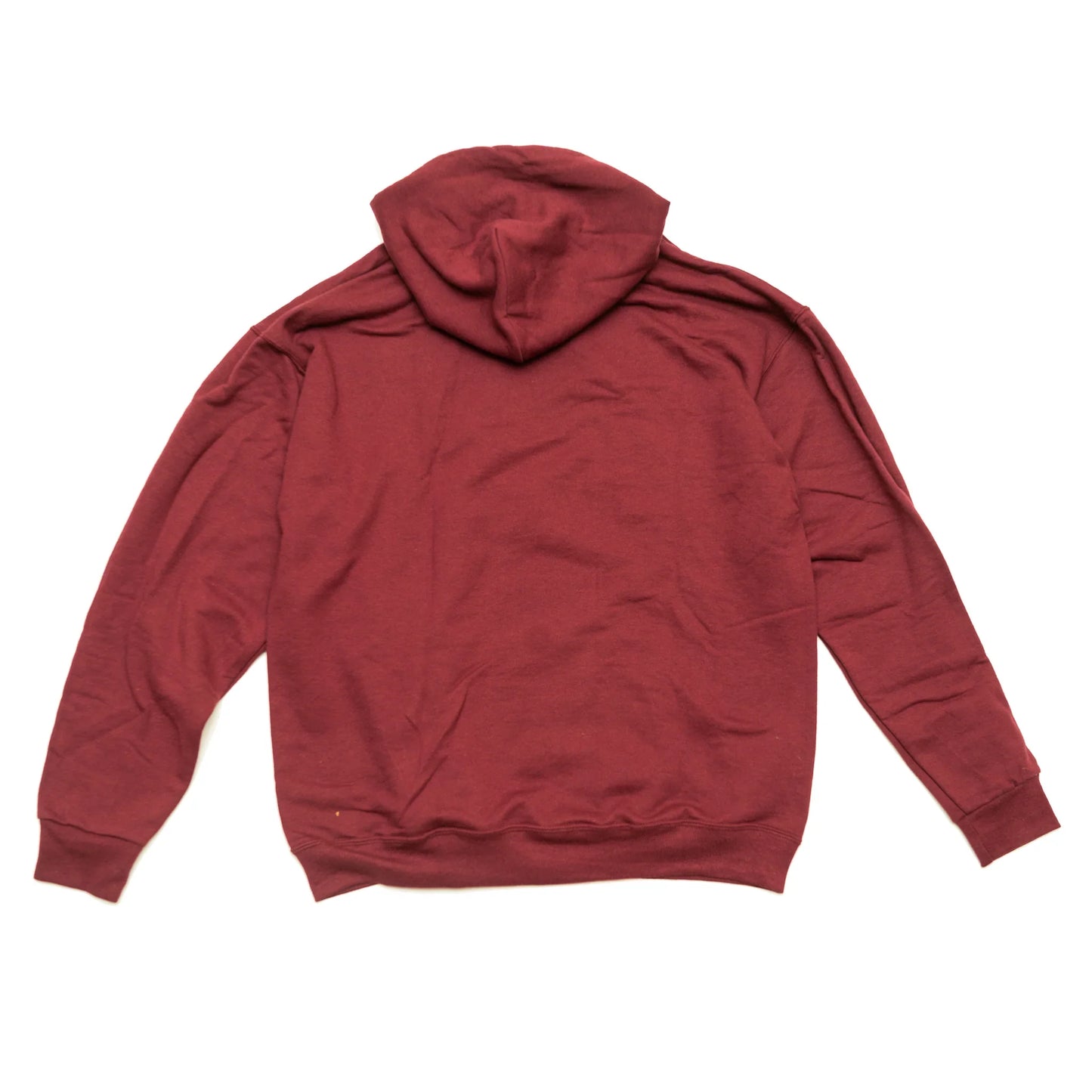 Kendrick Lamar DAMN Album Hoodie