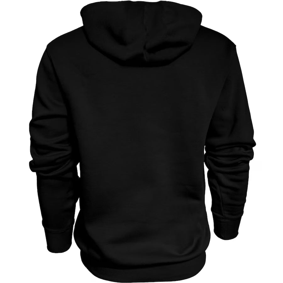 Deion Sanders Colorado Buffaloes Sweatshirt