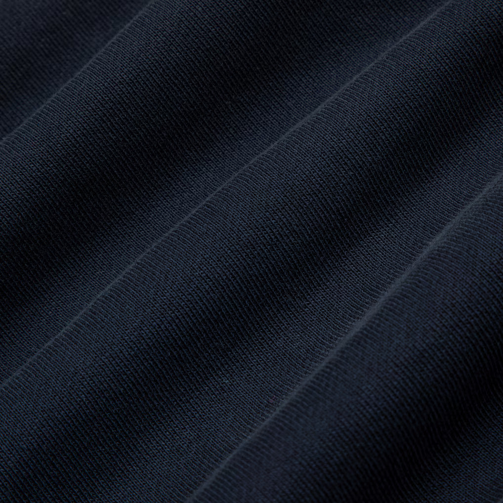 Las Vegas Raiders GOLF WANG Logo Pullover Hoodie