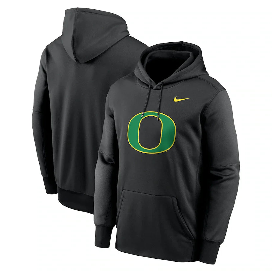 Oregon Ducks Hoodie