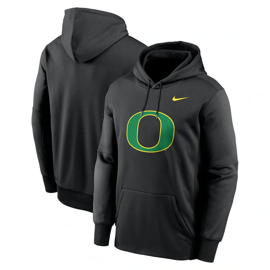 Oregon Ducks Hoodie