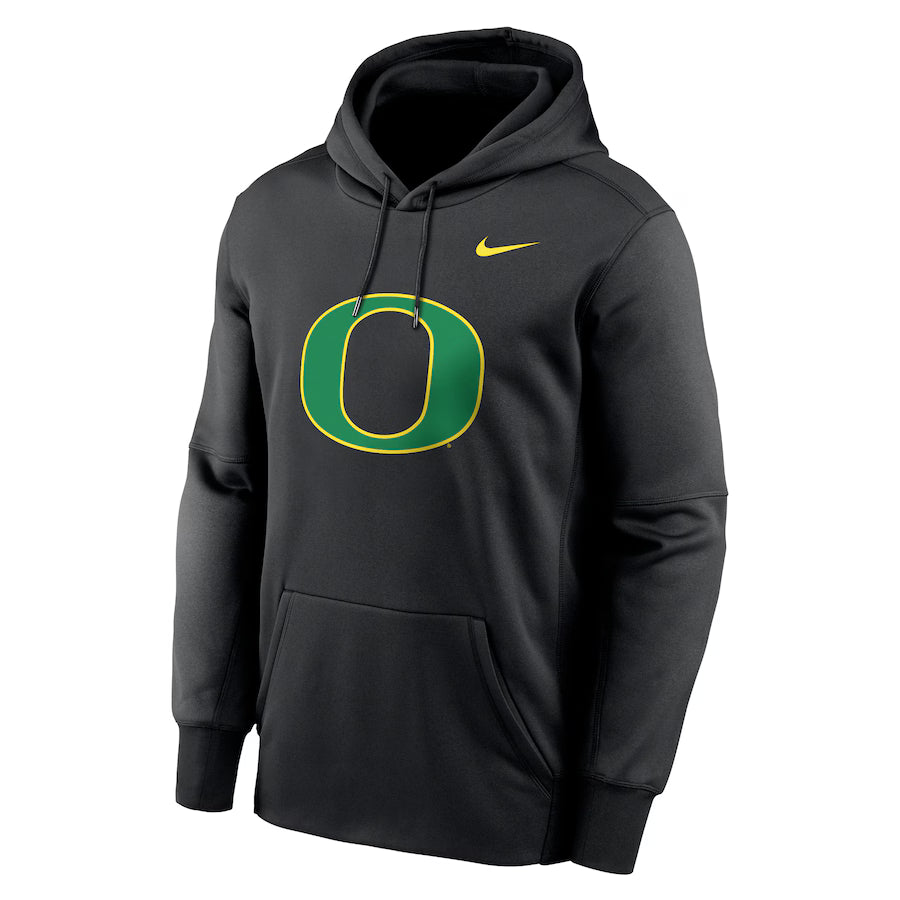 Oregon Ducks Hoodie