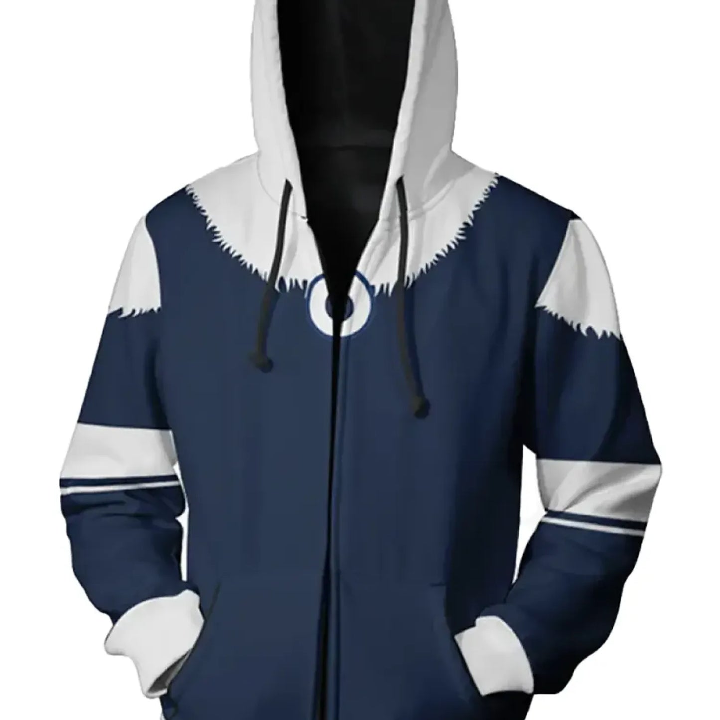 Moon Knight 2022 Marvel Hoodie