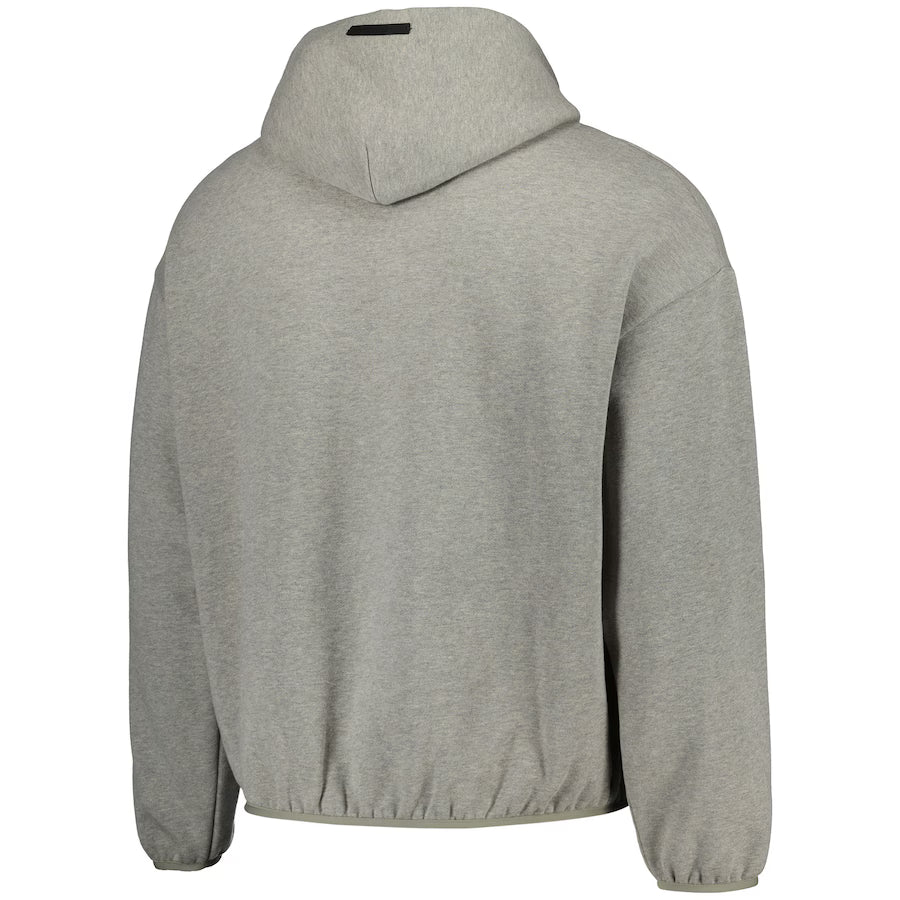 NBA Paris x Essentials Hoodie