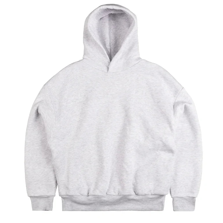 Perplex Armor Hoodie