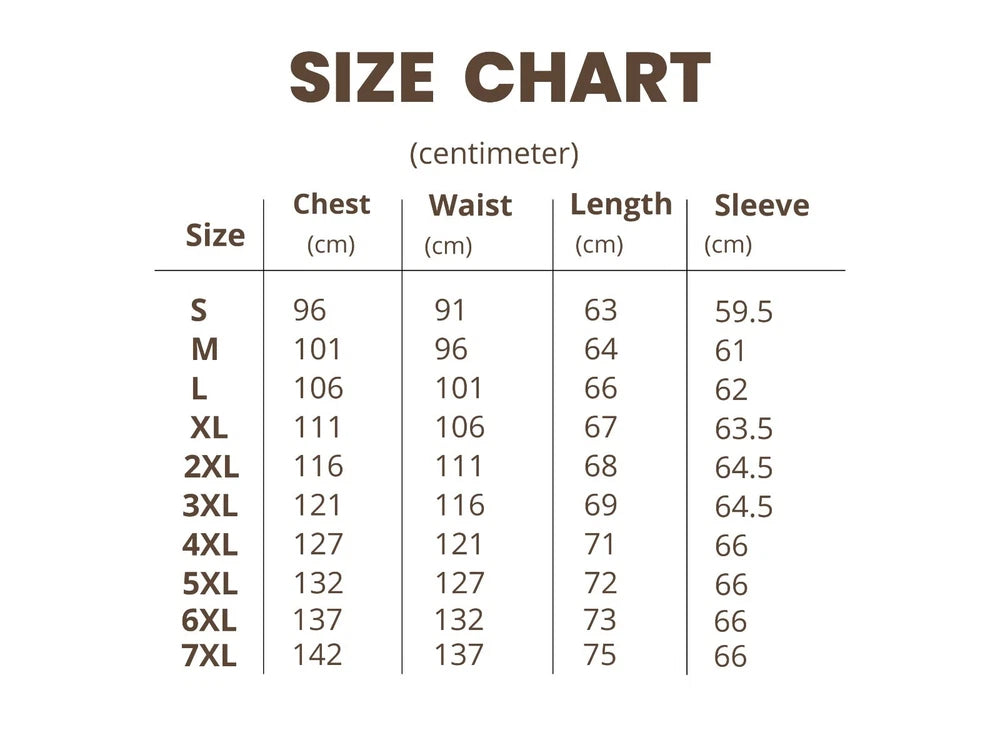 100% Genuine Leather Motorcycle Jacket | Motocross Leather Jacket